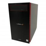 MouseComputer  ILeDXi-M046