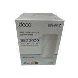 TP-Link   Deco BE85 BE22000