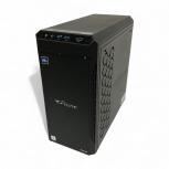 MouseComputer  EGPI710R206S1