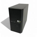 Thirdwave Corporation  MH