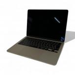 Apple  MLY13J/A