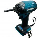 Makita   TD002GRDX