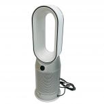 Dyson  HP07 YY 