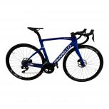 PINARELLO   F5