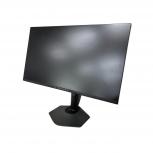 Dell  Alienware AW2523HF