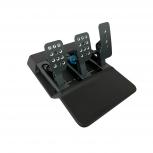 Logicool  G-PRP-001 