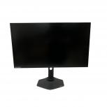 DELL   AW2725QF