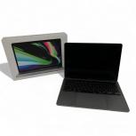 Apple   MacBook Pro 2020