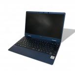 NEC  PC-NM750RAL-2