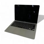 Apple  MGNA3J/A