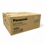 Panasonic   KZ-A1V6S
