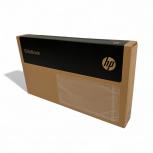 HP  BQ1V8PA