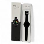 Voice Caddie  T11PRO