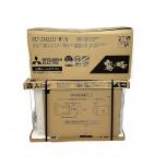 三菱  MSZ-ZXV2221
