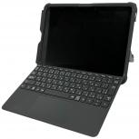 Microsoft   Surface Go 3