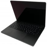 Apple  FRX33J/A