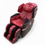  フジ医療機    AS-R700