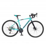 BIANCHI  ALLROAD VIA NIRONE7 