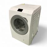 Panasonic  NA-LX129AL-W