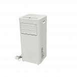 アイリスオーヤマ  IPP-2225U