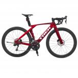 TREK   Madone SL6 Gen7 