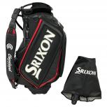 SRIXON   