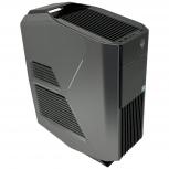 Alienware  Aurora R7