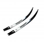 W&W   WINEX 