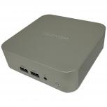GEEKOM  A6