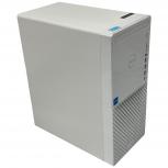 Dell  XPS 8940