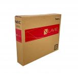 NEC  PC-N151EAAW