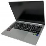 MouseComputer  Z6I7G60SRACC