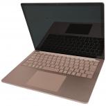 Microsoft   Surface Laptop 4