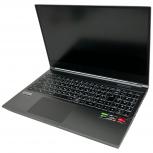 Thirdwave  RL5R-G50T