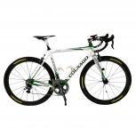 COLNAGO  C59