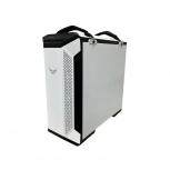 TUF Gaming  SST-ET-750-G