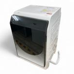 SHARP  ES-W114-SL