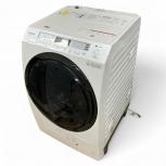Panasonic  NA-VX800BR