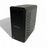 MouseComputer  EGPR757R306S1