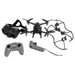 DJI  FDIW4K
