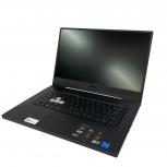 ASUSTeK COMPUTER INC.  ASUS TUF Dash F15 FX516PM-I5GP