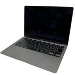 Apple  CTOモデル