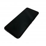ASUS  ROG Phone 6