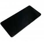 ASUS  ROG Phone 9 Pro