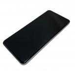Xiaomi  15 Ultra