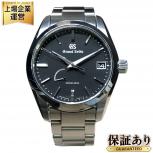 SEIKO グランドセイコー   SBGA285 9R65 0BH0