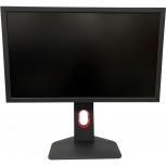 BenQ  XL2411K