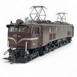 天賞堂   72005
