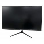 Pixio   PX278WAVE