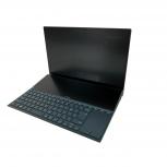 ASUSTeK   ZenBook UX482EG